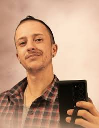 Obituary information for Dexter Lei Moberly