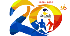 Ucapan Selamat Merayakan Ulang Tahun Jakarta Dalam Kata Kata Hut Kota 2019 Kata Ucapan Selamat Terbaru