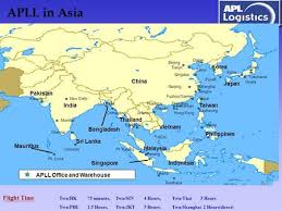 The air travel (bird fly) shortest distance between south korea and malaysia is 4,395 km= 2,731 miles. Seoul S Korea Pyongyang N Korea Kuala Lumpur Malaysia Ppt Video Online Download