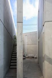 The budget was 25 million yen (about us$ 218.000). Architectuul Tadao Ando S Church Of The Light In Facebook