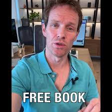 Live Event: Use AI As Your Personal Superpower