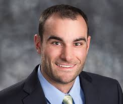 Terrence M. McGovern