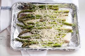 Image result for Asparagus aspergillus