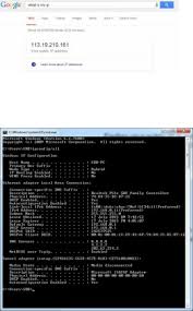 #1 credit repair service , pa. Hacking The Ultimate Hacking For Beginners Pdf Txt