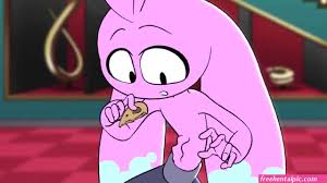 pinkshonen hentai - Free Hentai Pic