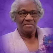 Bost Family Obituaries