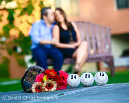 images?q=tbn%3AANd9GcRYHP14HK-VNEAfZmz0X