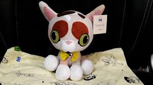 See what spleens the cat (spleensthecat156) has discovered on pinterest, the world's biggest collection of ideas. Graystillplays Spleens The Cat Has Arrived Youtube