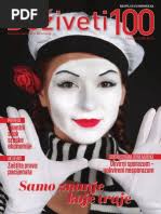 Medicinski Pregled 3-4 2011