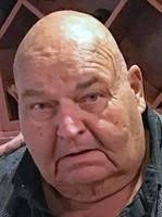 Luigi Vacca Obituary (2019)