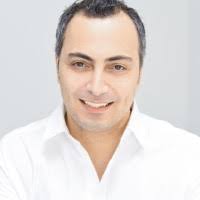 100+ "Tarek Moussa" profiles