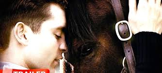 This is a list of films that are based on actual events. Horse Racing Movies 8 Best Horse Movies Of All Time The Cinemaholic