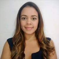 10+ "Balcazar Contreras" profiles