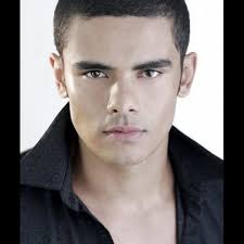 Jackson Luna (@JacksonLuna)