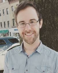 James Nee Hundley, Clinical Social Work/Therapist, Denver, CO, 80205