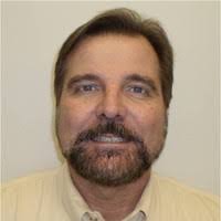 20+ "Dr. Dawkins" profiles