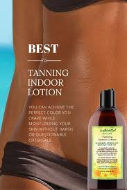 Tanning Indoor Oil Tanning Skin Helpers Indoor Tanning Lotion Indoor Tanning Tanning Skin Care