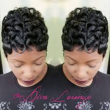 Marketa Hunter's Instagram, Twitter & Facebook