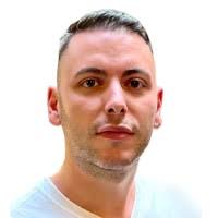 30+ perfiles de «Juan Antonio Olmo»