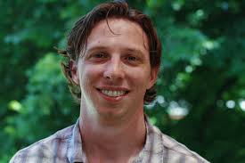 Chris Catano's Instagram, Twitter & Facebook