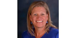 Cooper Standard's Brigit Anthony Recognized With Manufacturing Leadership  Awards