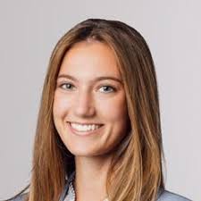 Moderna PharmD Fellowship Program by Massachusetts College of Pharmacy and  Health Sciences