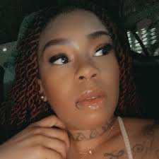 Profile for Domonique Walker