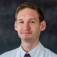 50+ "Mark Frieden" profiles