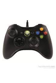 Xbox 360 Oyunlari Konsollar Aksesuarlar Indirimler Burada