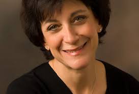 Frieda Farfour, Brown