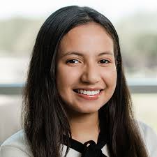 Voir les auteurs/intervenants