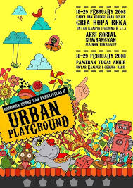 16 Contoh Poster Dengan Desain Mengagumkan Poster Kreatif Desain Poster