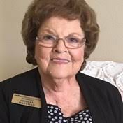 Search for Obituaries