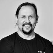 Kiosco Gan@Más 1er Congreso Online Mipyme Digital Summit 2021