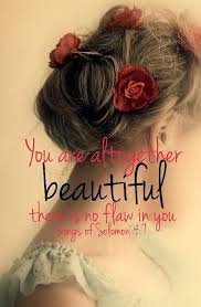 Good morning beautiful is a song written by zack lyle and todd cerney, and recorded by american country music artist steve holy. Beautiful Christian Song Shefalitayal