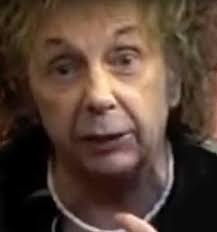 Today's true crime video is on the case of lana clarkson and phil spector. Lana Clarkson Archives Udiscover Germany