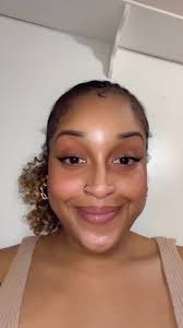 PART I: DISCOVERING MY BATTLE w/ Stage 4 Kidney Cancer  #KidneyCancerAwareness #kidneycancer #stageivcancer #stage4cancer #fyp  #cancerfighter #renalcellcarcinoma #cancer #cancersucks #rarecancer ...