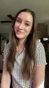 Quick Dungeons in Fellowship: Early Access