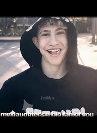 #NIDALWONDER || Happy Birthday Noodle!! enjoy being 14!!! #youtube  #youtubers #fyppppppppppppppppppppppp #trend #trending #xybca #moots  #moots? #nidal #nidalwonder #nidalwonderedits #14 ||@Nidal 🍉 || ...