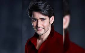 Listen to the first song from the super star mahesh babu upcoming film sarkaru vaari paata. Sarkaru Vaari Paata Mahesh Babu Takes Over The Internet With His New Look From The Movie Directed By Parasuram