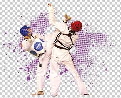 2560 x 1600 jpeg 186kb. World Taekwondo Sport Kick Karate Png Clipart Anime Art Combat Computer Wallpaper Drawing Free Png Download