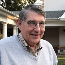 New Trustees Bring New Talent, Insight to Georgian Court Leadership