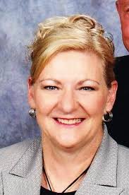 Susan Kaye Wilson Obituary