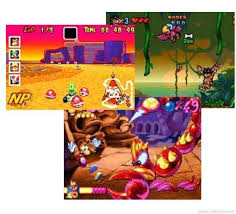 Pokemon emerald is nintendo's 3rd generation pokemon game series and a remake of pokemon ruby and sapphire. Visualboyadvance For Mac Download