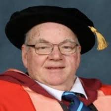 Stream University of Bristol