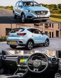Maybe you would like to learn more about one of these? Mg Zs Ev Fiyat Listesi Elektrikli Arac Fiyati Elektrikli Suv Fiyati
