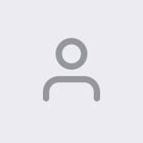 1990 lakeside parkway ste 300, tucker, ga 30084 phone: Deltek Ajera Vs Financialforce Accounting Trustradius