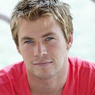 For so long, people's sexiest man alive, chris hemsworth, has been the mascot for team long hair can be hot on guys. Chris Hemsworth With Short Layered Hairstyle Jpg 1 Comment