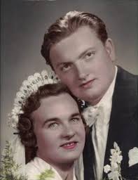 Mama' Novak: A life filled with family, faith and food