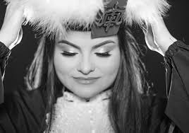 Angela Marques Fortunato (@angelaffortunato) • Instagram photos and videos